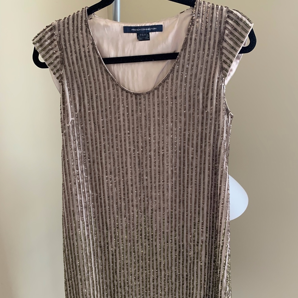 French Connection Mini Dress